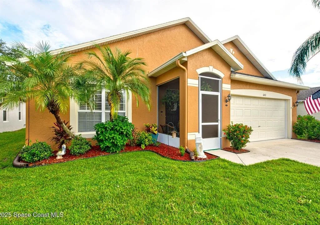 Photo of 642 CRESSA CIRCLE