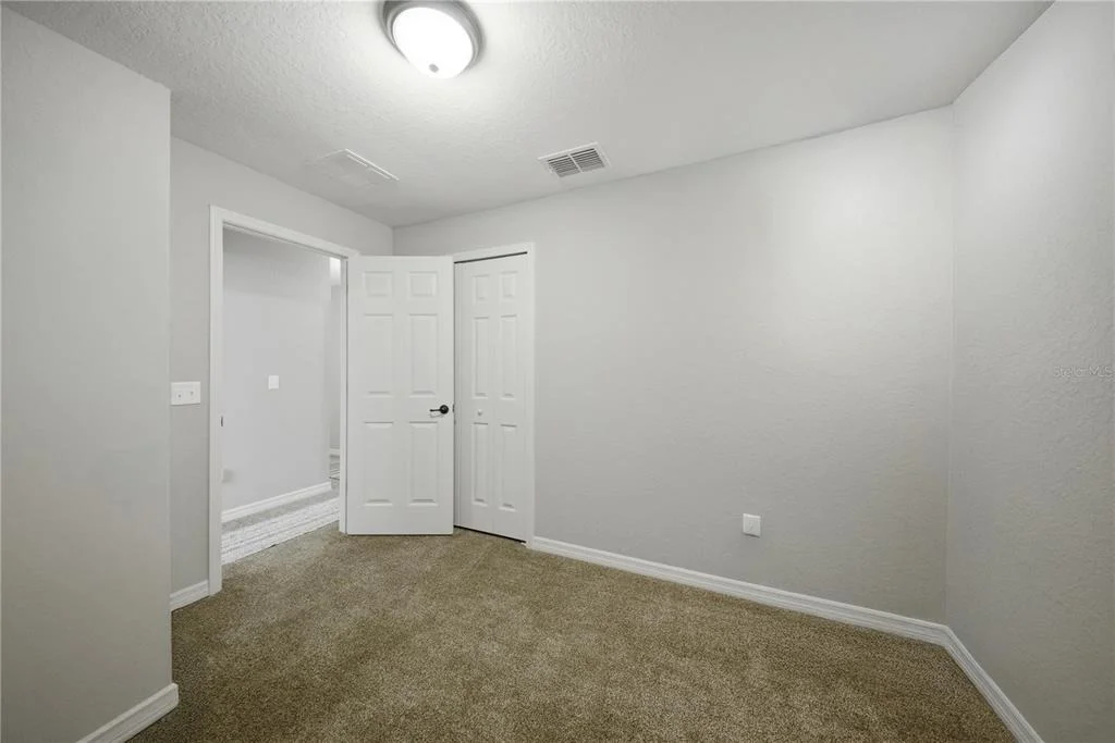 Photo of 157 SPRUCE ROAD