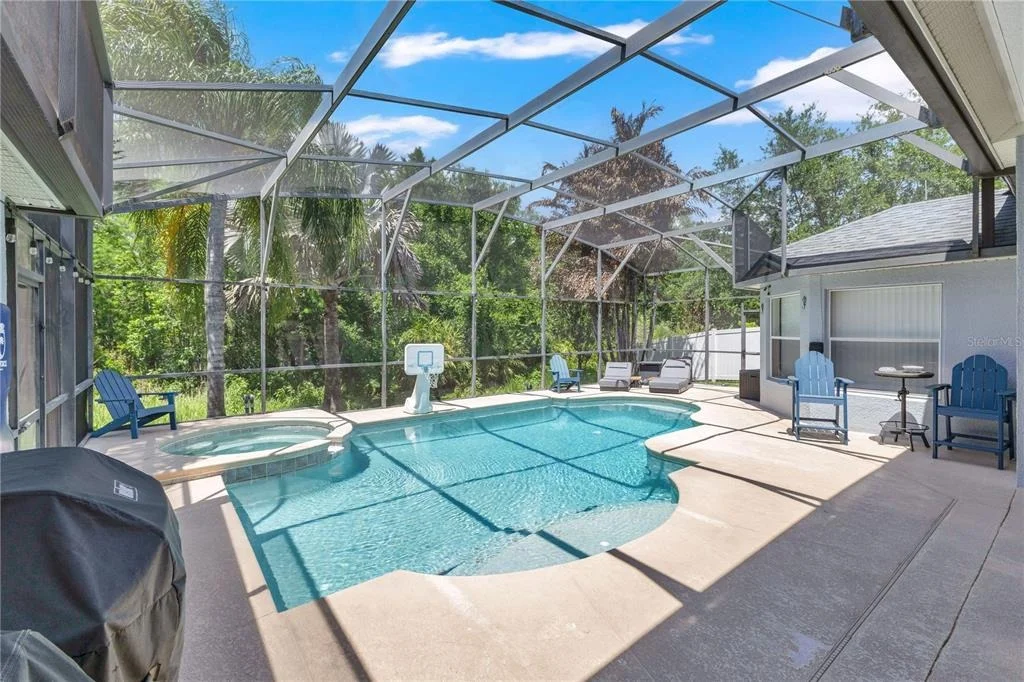 Photo of 4011 CHIPPEWA COURT