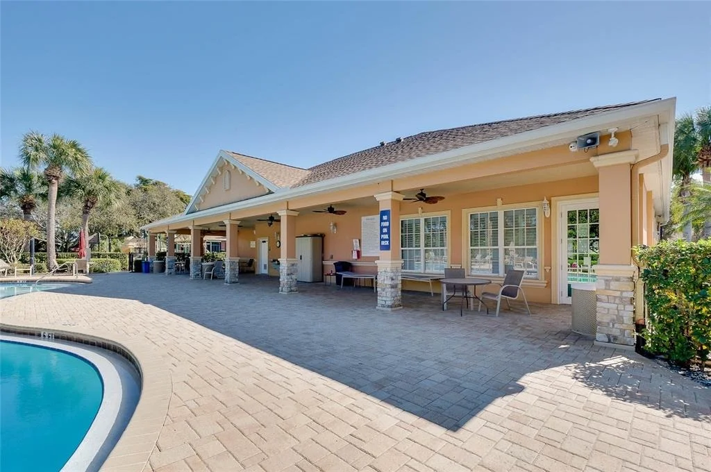 Photo of 7303 HAMILTON ROAD