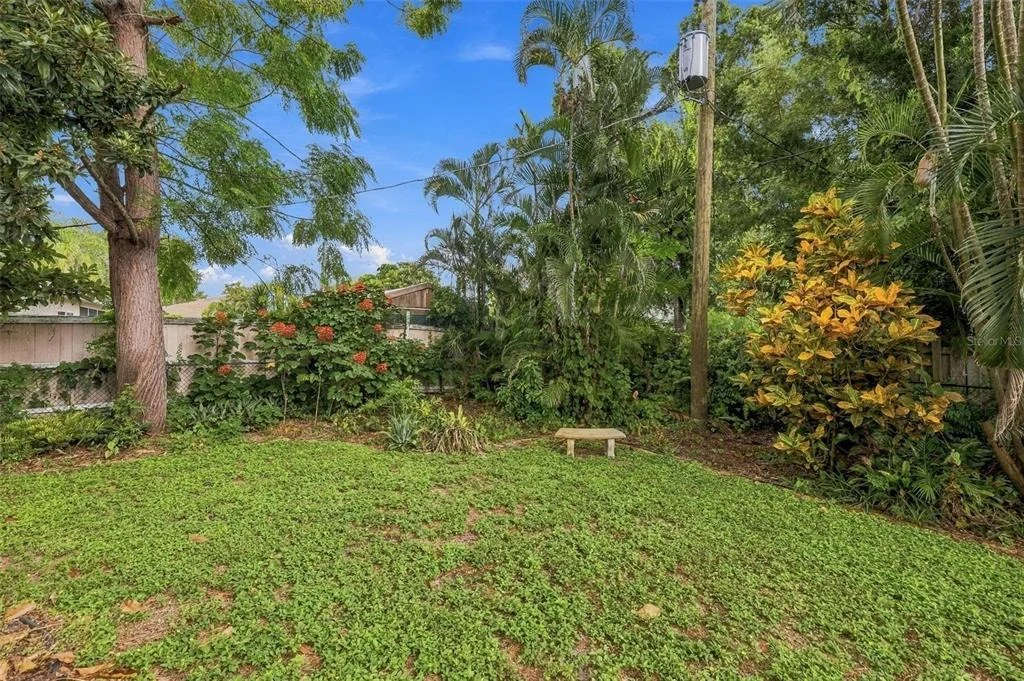 Photo of 2429 WHIPPOORWILL CIRCLE