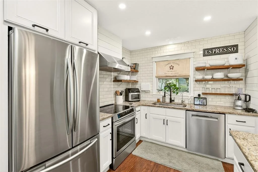 Photo of 175 RIVIERE ROAD