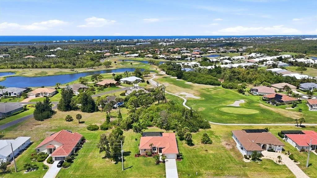Photo of 4150 CAPE HAZE DRIVE
