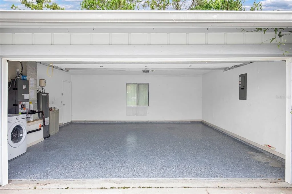 Photo of 7 WARREN PLACE