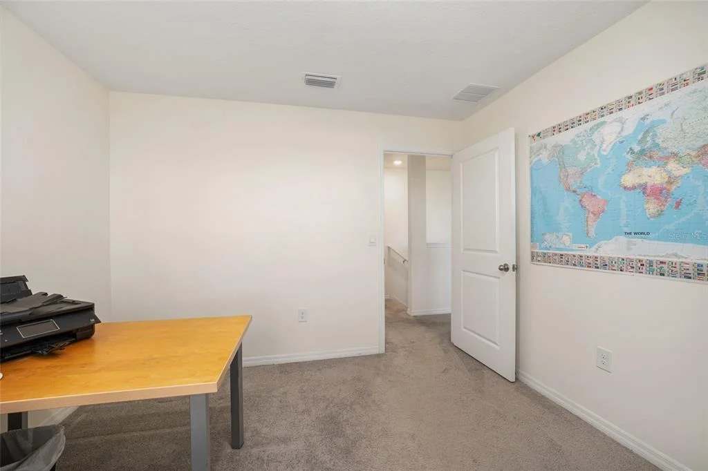 Photo of 5394 SW 40TH CIRCLE