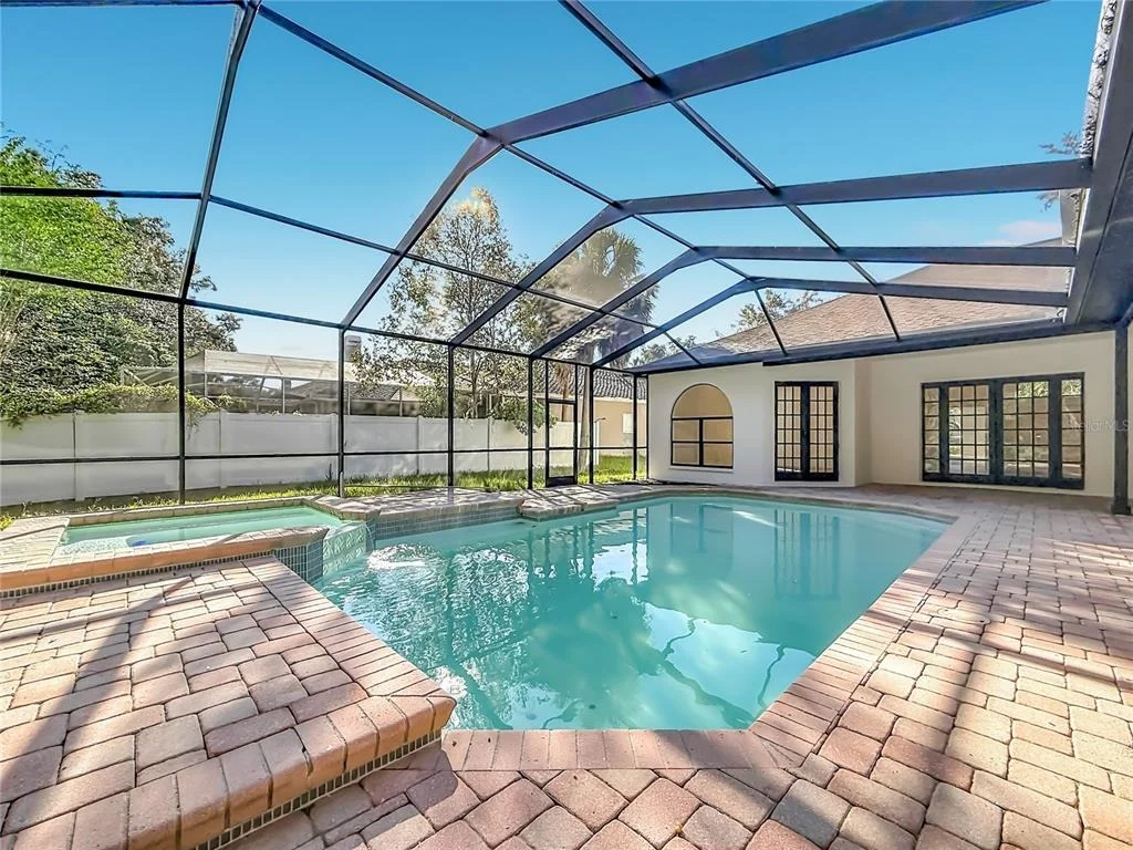 Photo of 7210 WAREHAM DRIVE