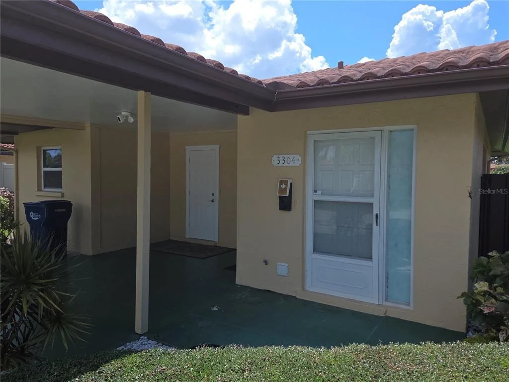 Photo of 3304 MCDILL ROAD