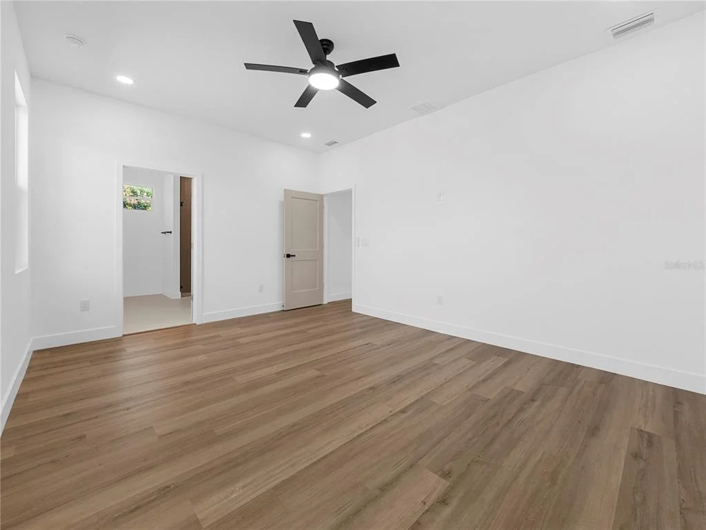 Photo of 9449 SPRING HILL DRIVE