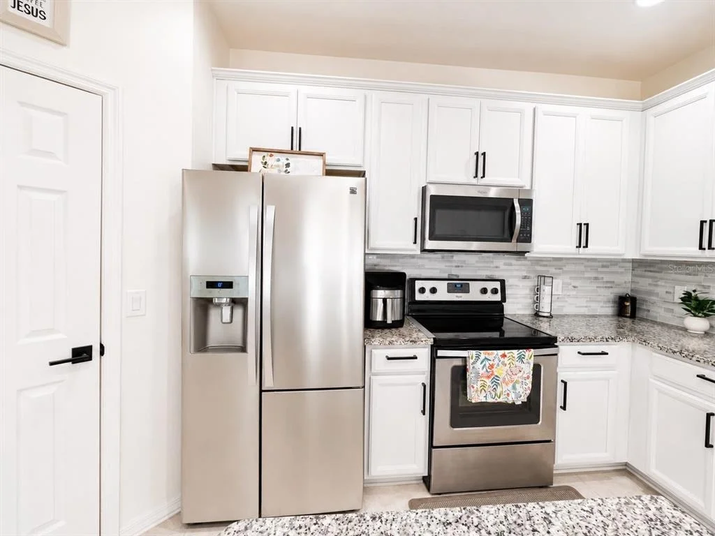 Photo of 3517 VEGA CREEK DRIVE