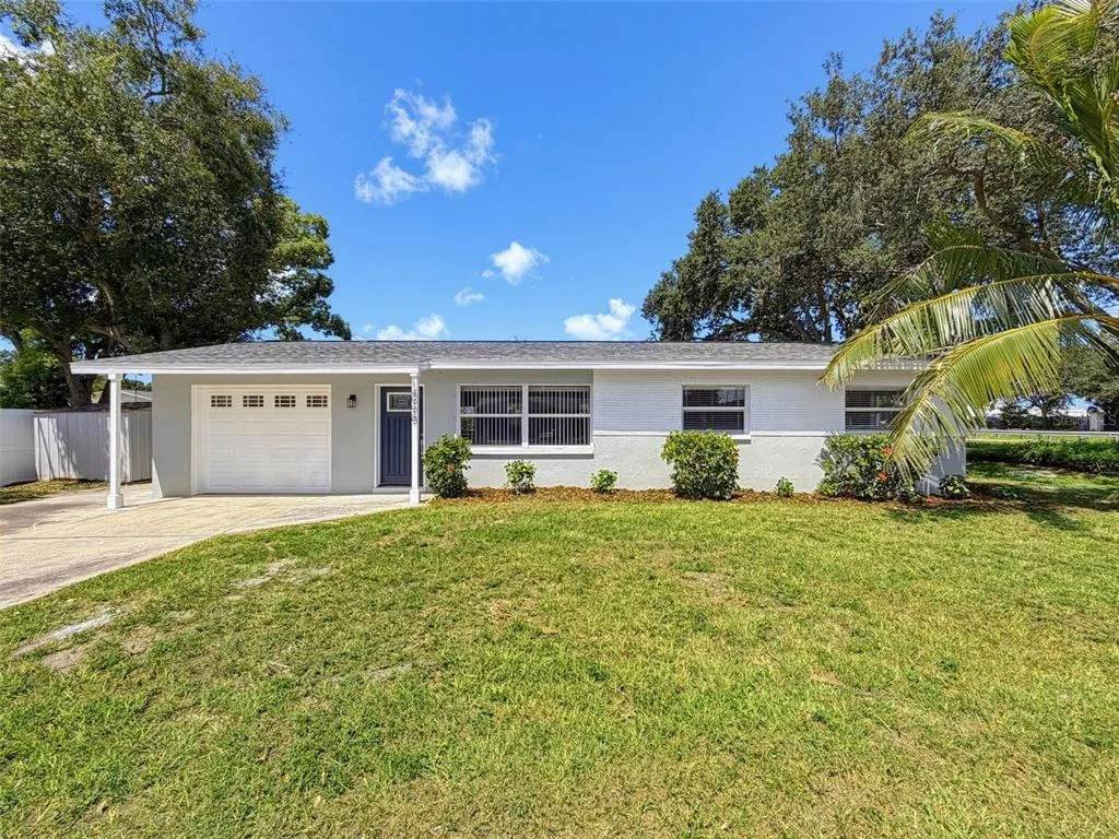 Photo of 14998 MOCKINGBIRD LANE