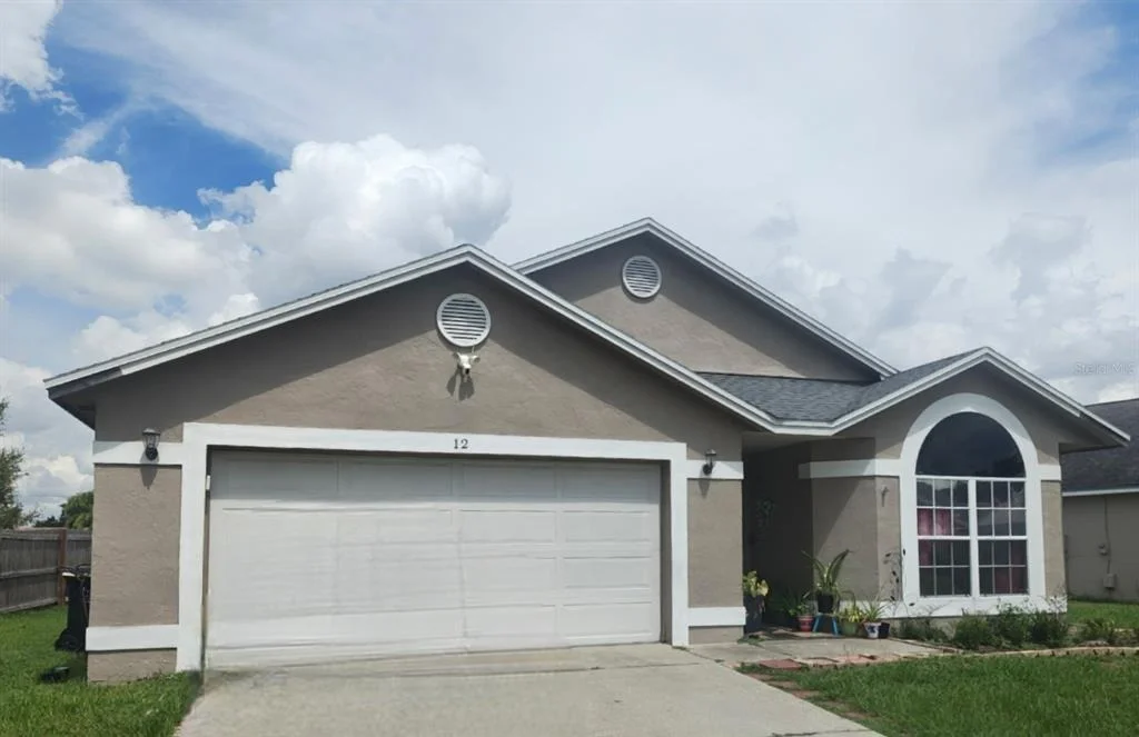 Photo of 12 SAINT KITTS CIRCLE
