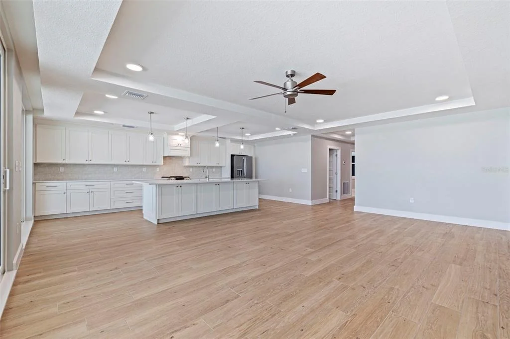 Photo of Unit 202 at 14048 GULF BOULEVARD