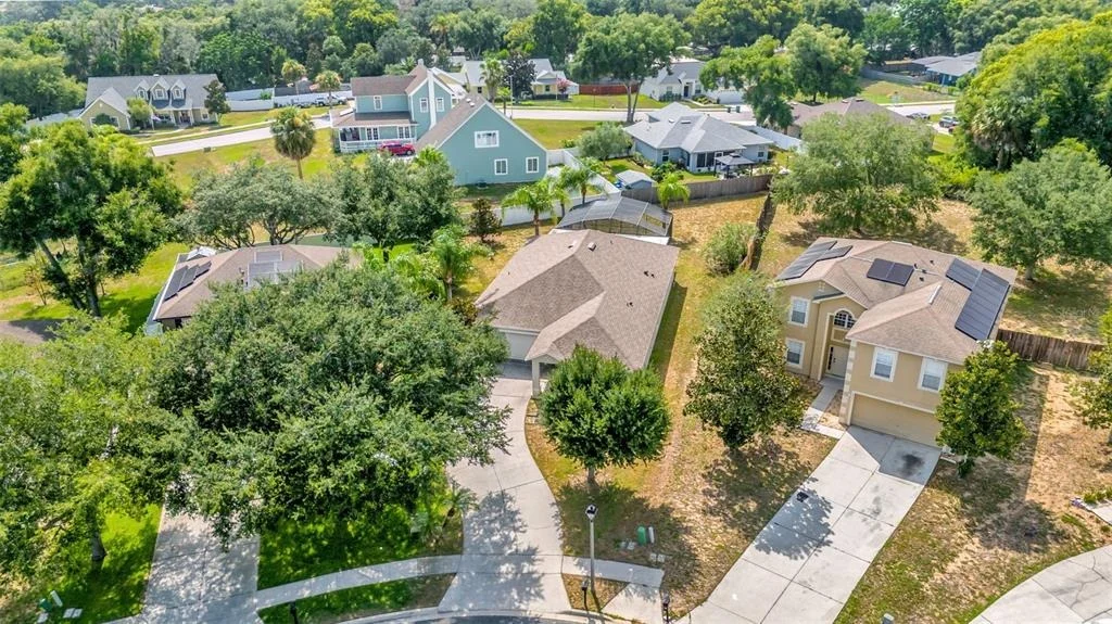 Photo of 839 MARIETTA LANE