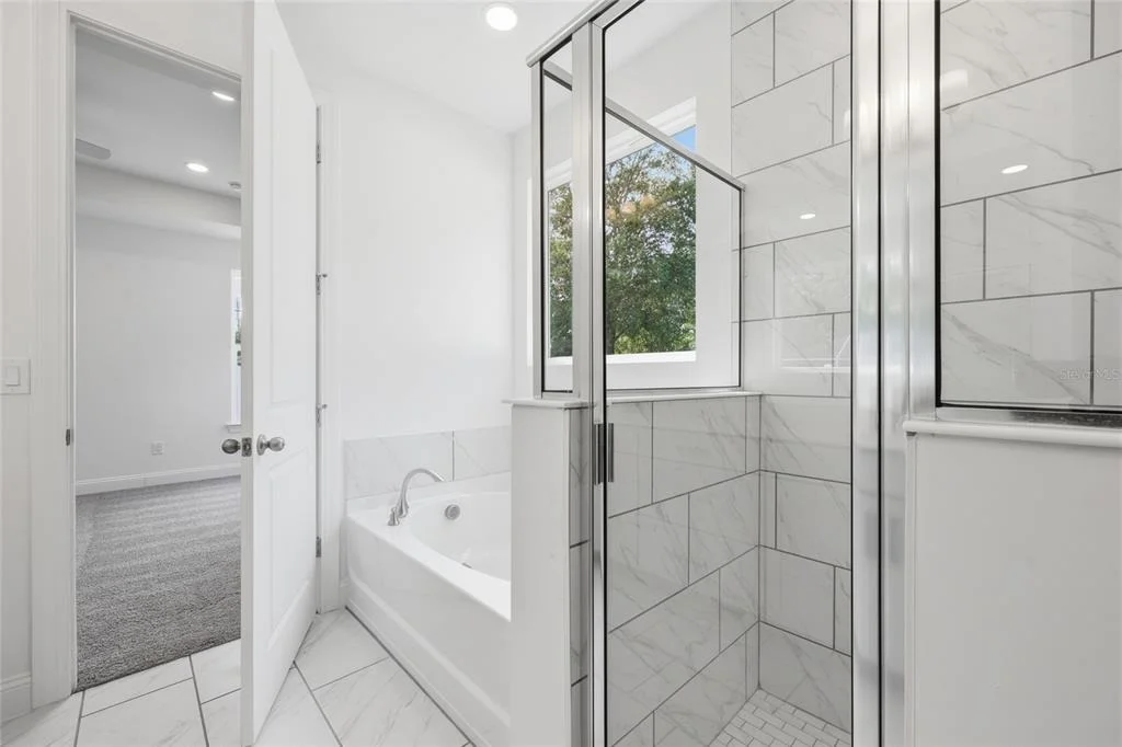 Photo of 14 PROSPECT LANE