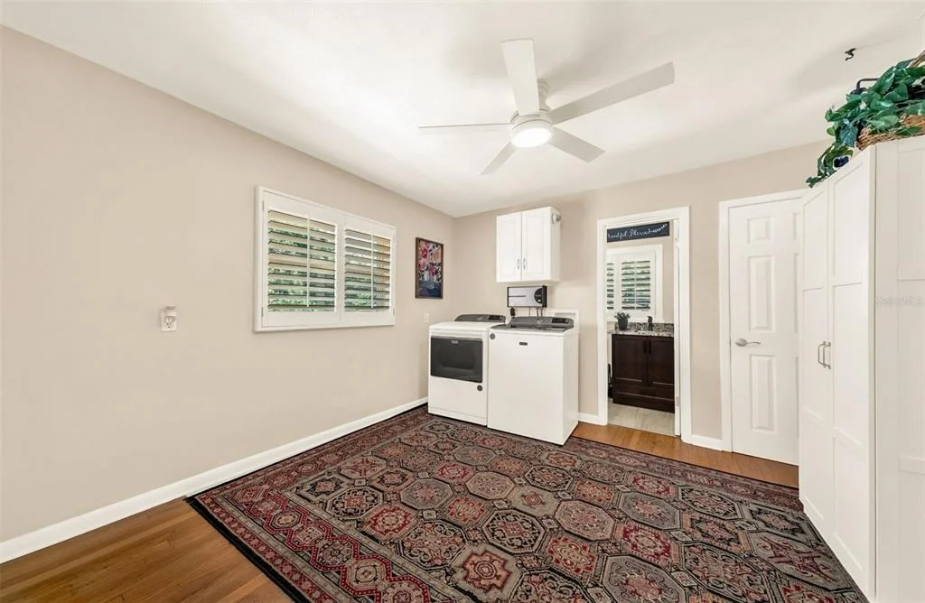Photo of 123 SUNRISE BOULEVARD