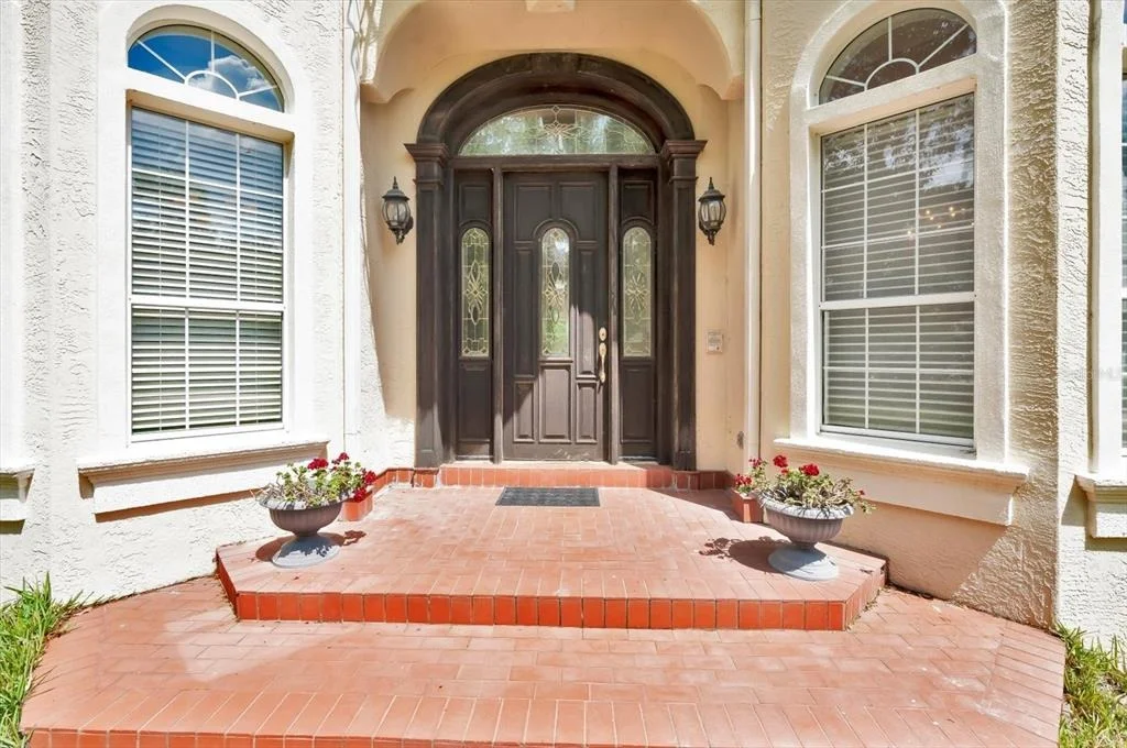 Photo of 48 AUDUBON LANE