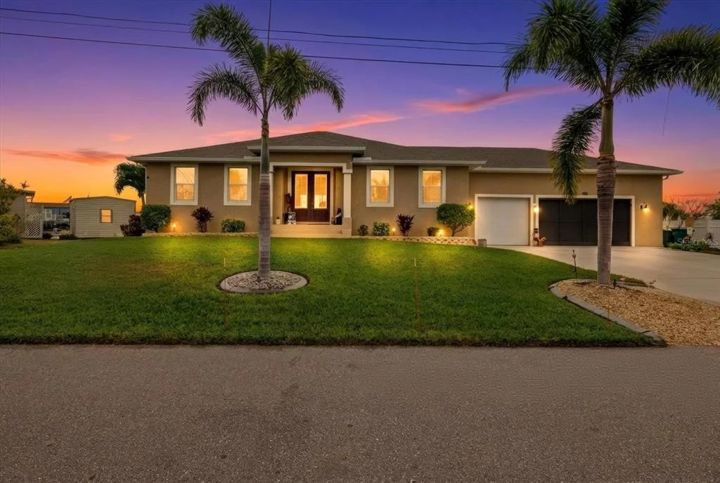 Photo of 731 ELDORADO DRIVE