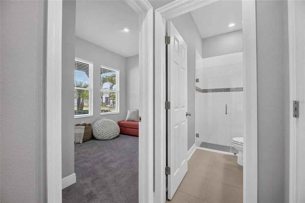 Photo of 7322 PARADISO DRIVE