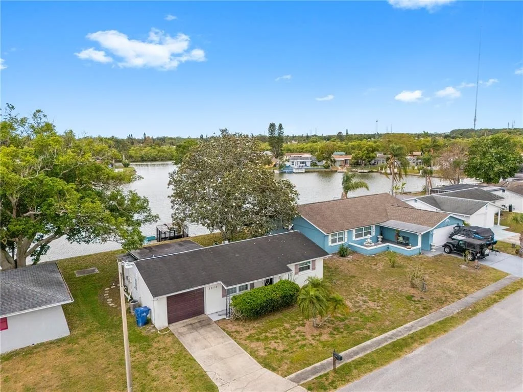 Photo of 3510 WILSON DRIVE