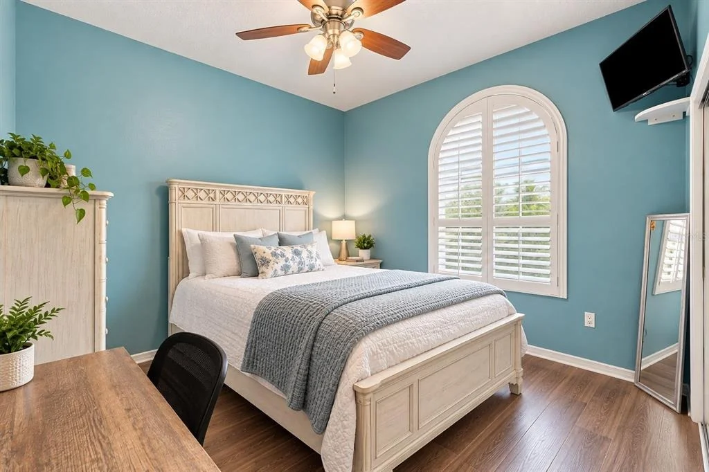 Photo of 1486 ALAMEDA DRIVE