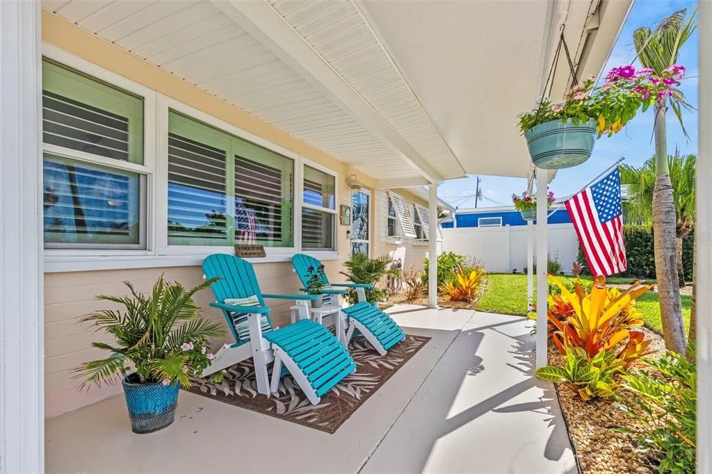 Photo of 67 SEABREEZE DRIVE