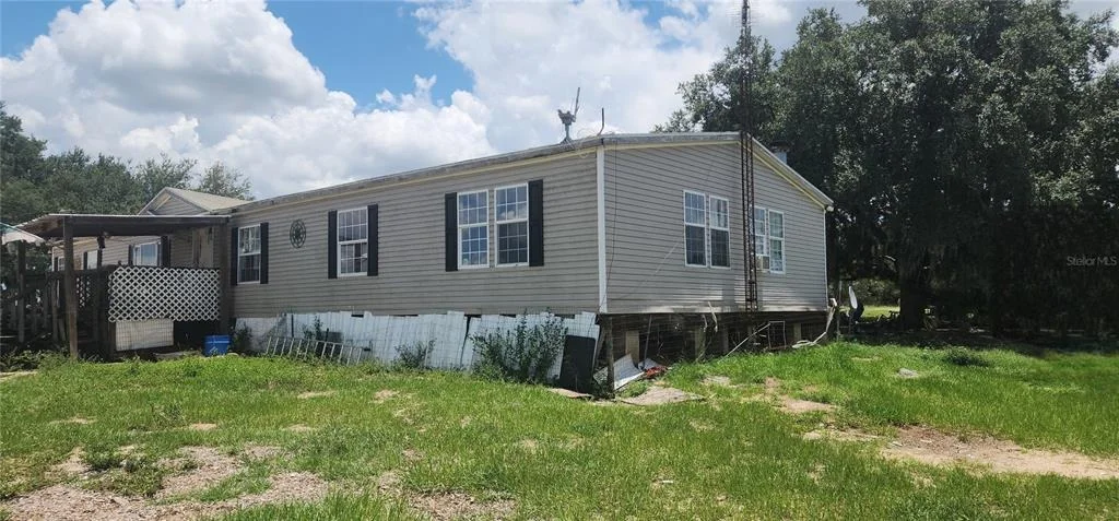 Photo of 562 LIBBY ROAD