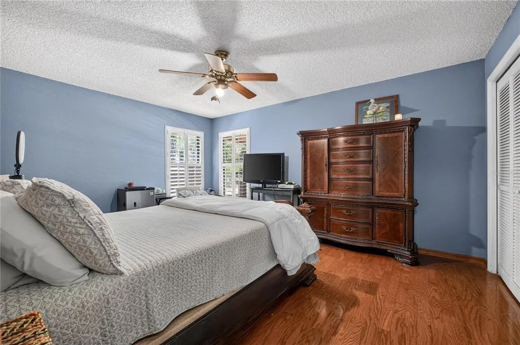 Photo of 1384 ALEUT LANE