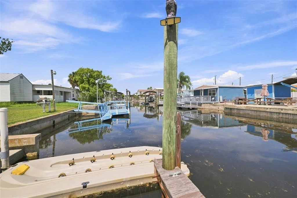 Photo of 6819 HERON LANE