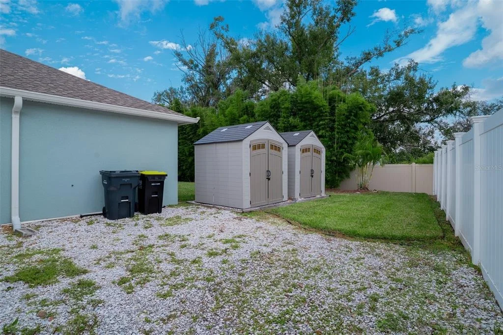 Photo of 230 COVE AT EAGLE LAKE CIRCLE