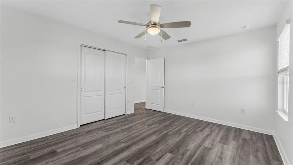 Photo of 200 SUMMERLIN LOOP