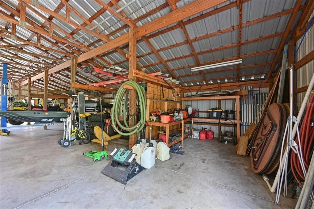 Photo of 4415 N RYE ROAD