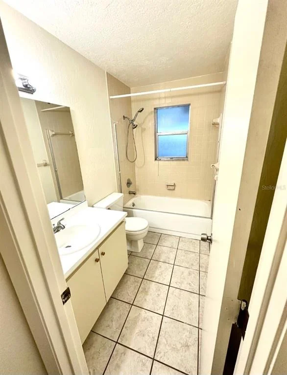 Photo of 3977 VANA DRIVE
