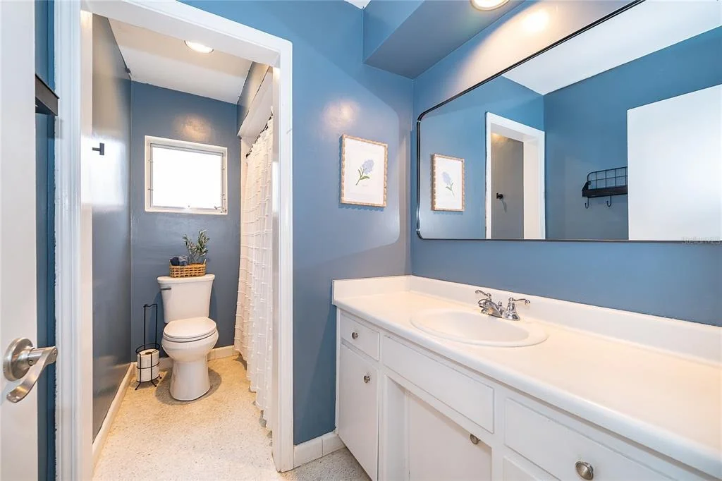 Photo of 2464 HUNTERFIELD ROAD