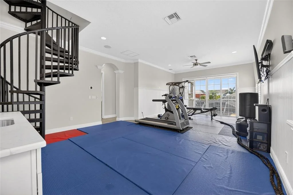 Photo of 613 BALIBAY ROAD