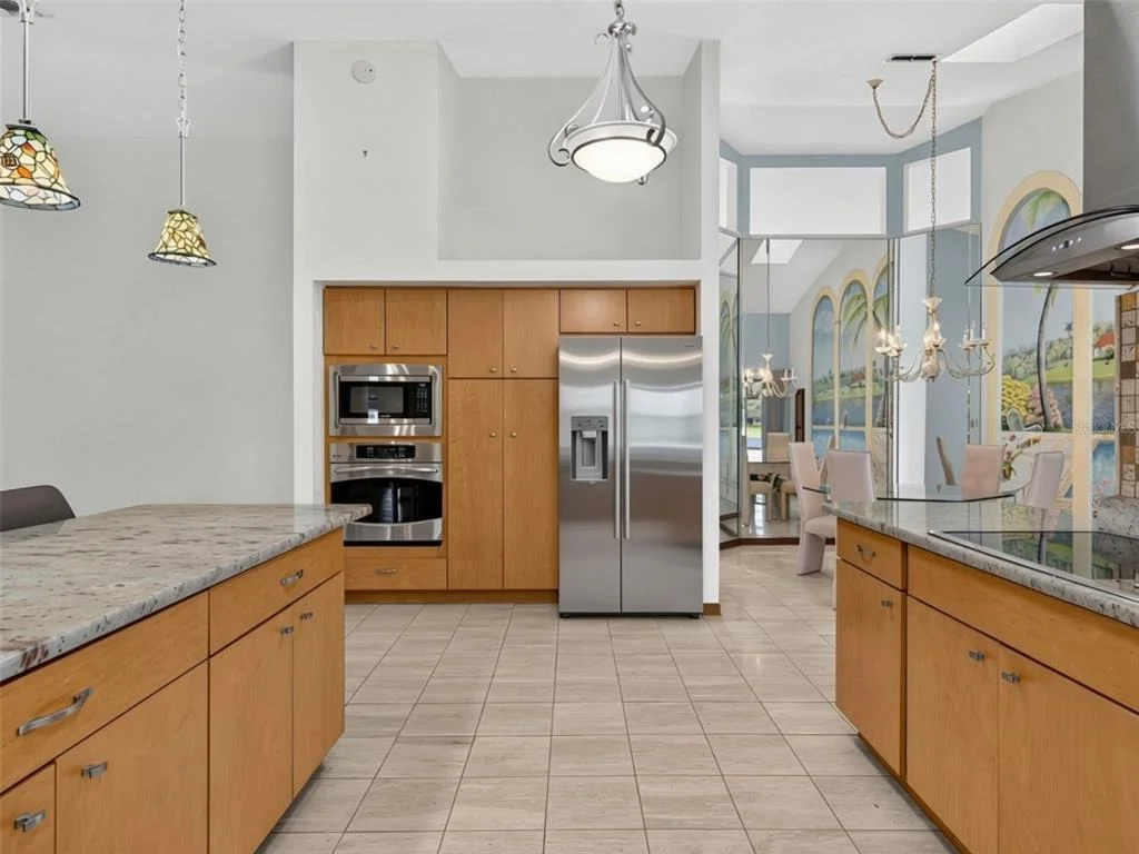 Photo of 4311 RIVER BIRCH DRIVE