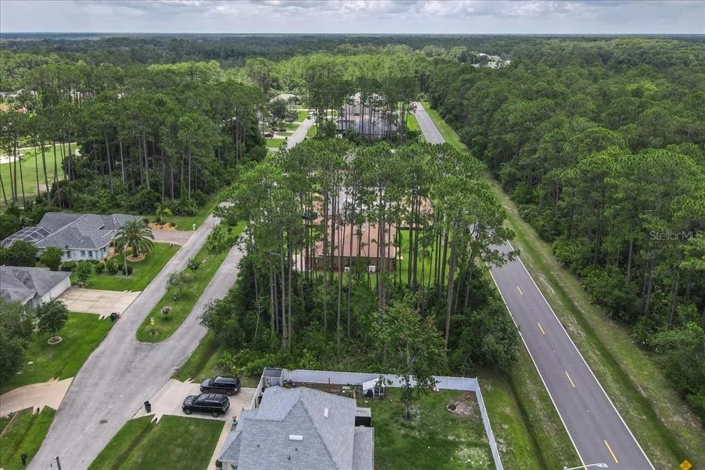 Photo of 32 EGAN DRIVE