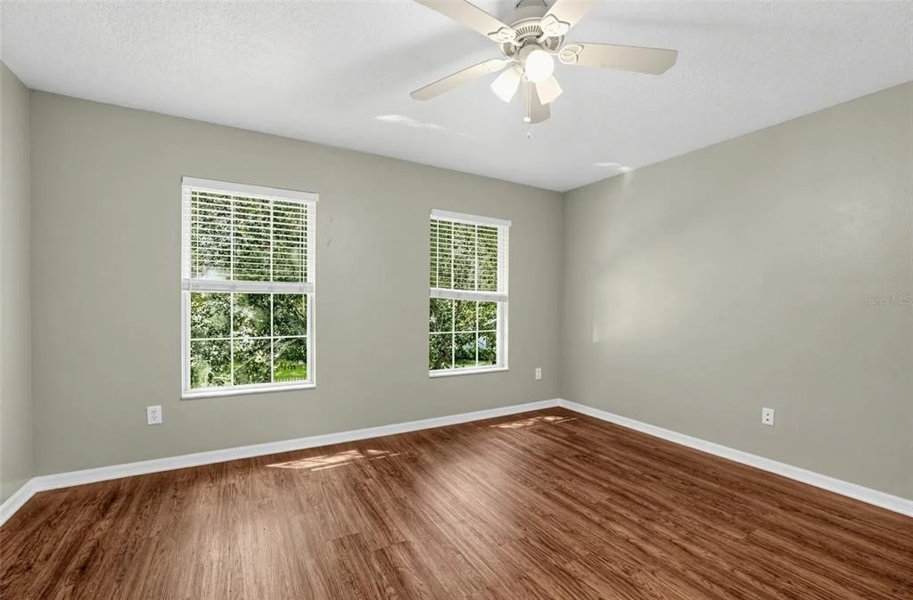 Photo of 16234 BRIDGEWALK DRIVE