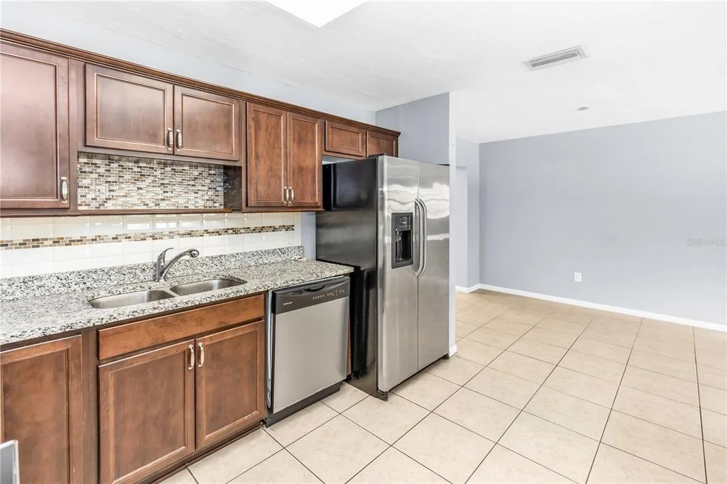 Photo of 5360 SE 28TH STREET