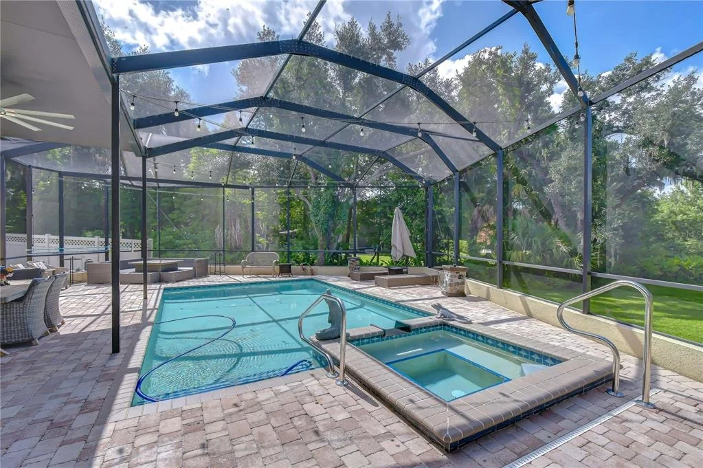 Photo of 1009 EMERALD CREEK DRIVE