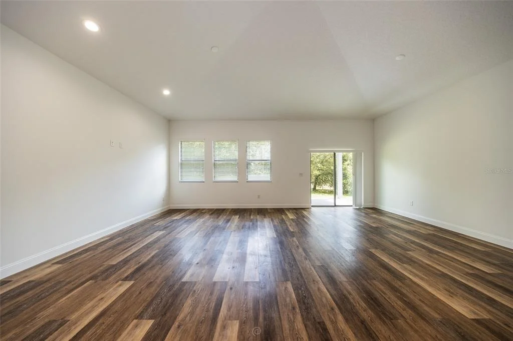 Photo of 59 GREEN CIRCLE