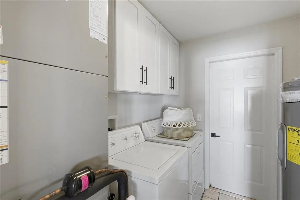 Photo of 13 BURNHAM LANE
