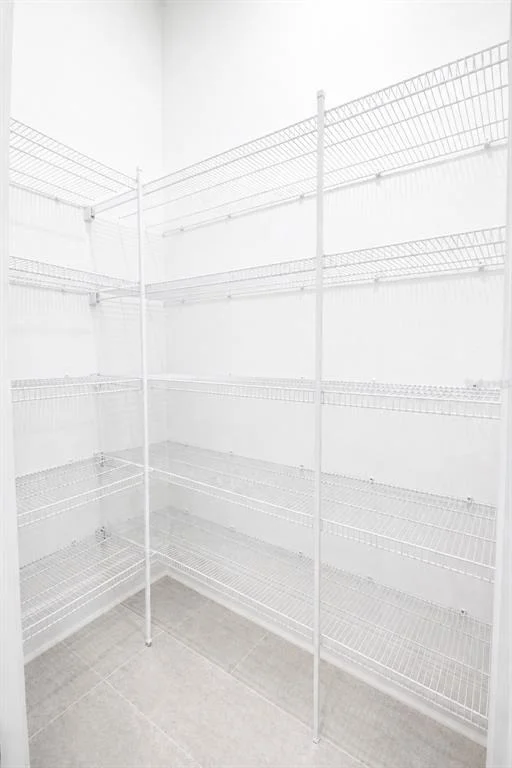 Photo of 70 ERIC DRIVE