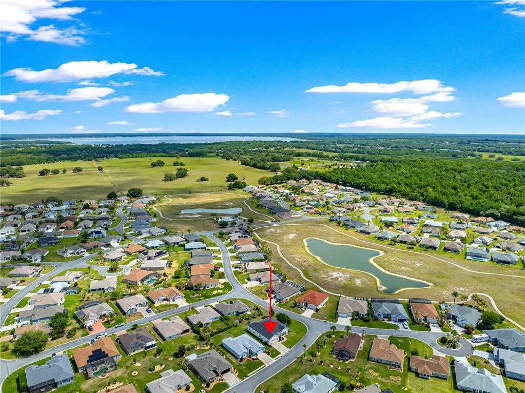 Photo of 12271 SE 175TH LANE