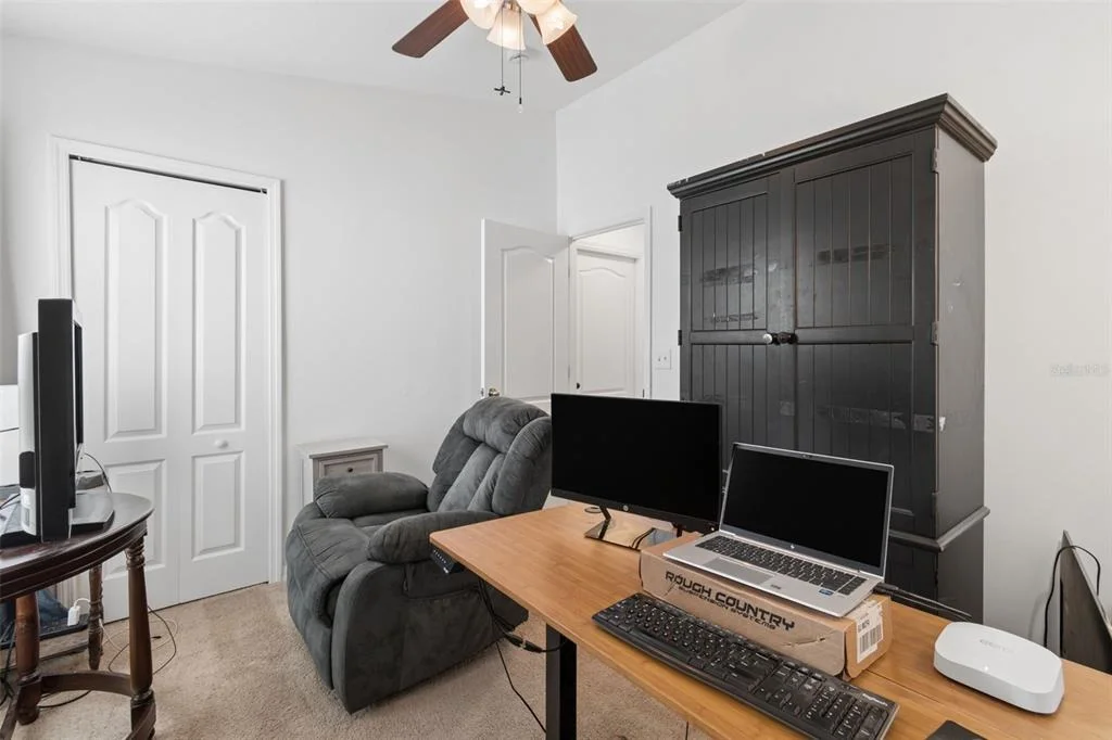 Photo of 10731 NAVIGATION DRIVE