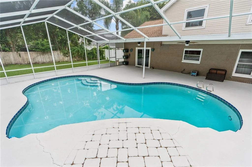 Photo of 460 CHAMPAGNE CIRCLE