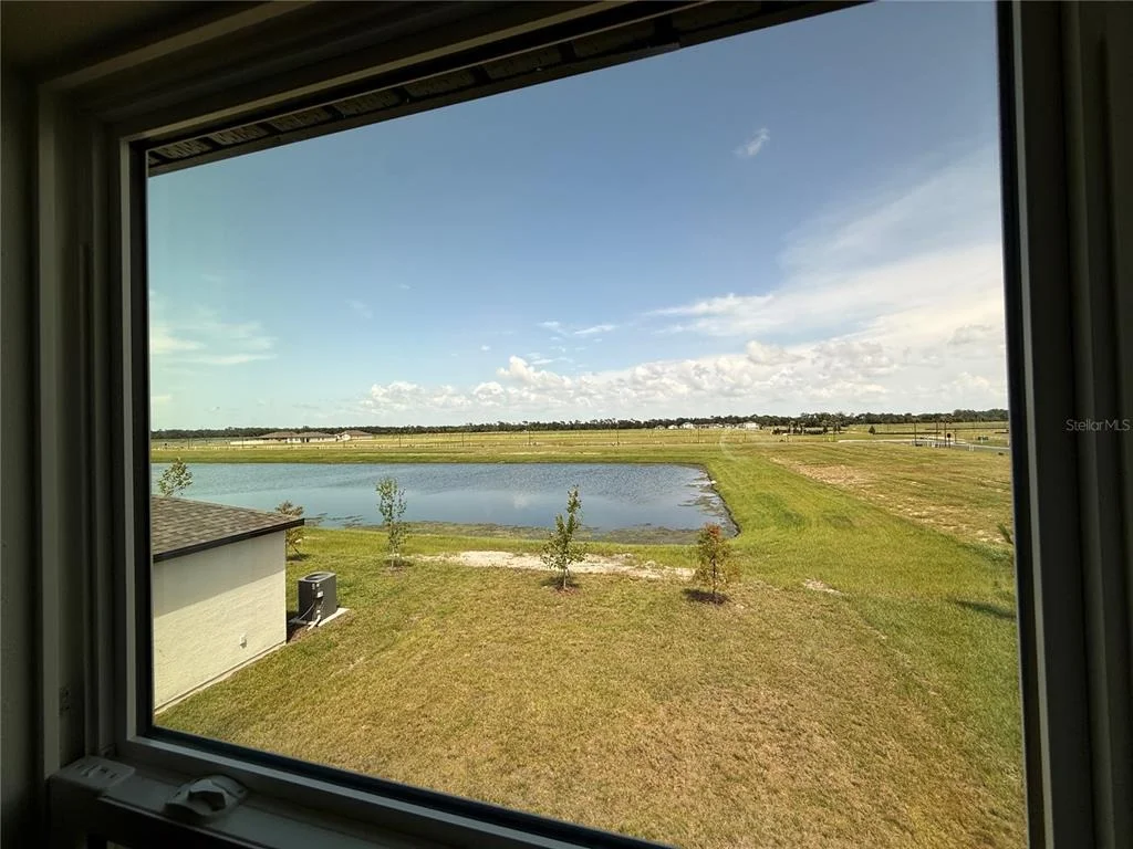 Photo of 10523 CURVING CREEK LOOP
