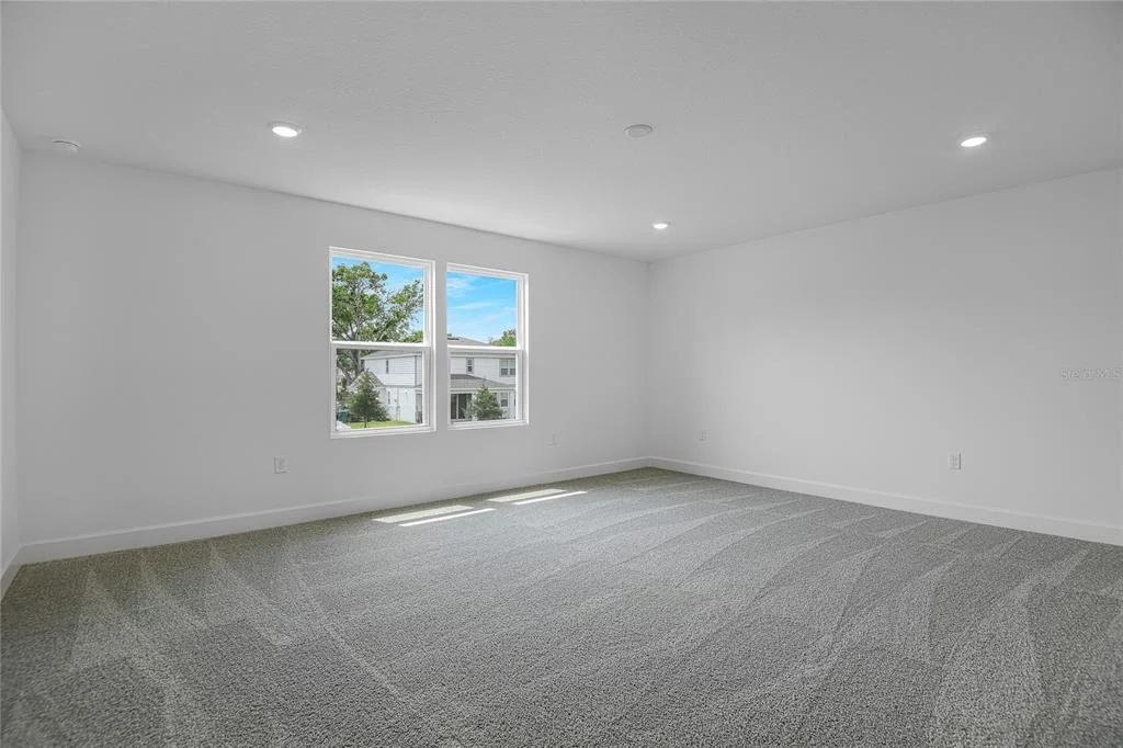 Photo of 1051 CLOUD RIDGE COURT