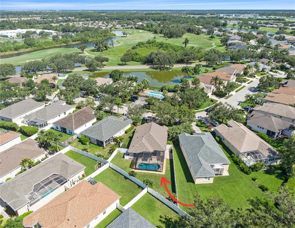Photo of 1135 MILLBROOK CIRCLE