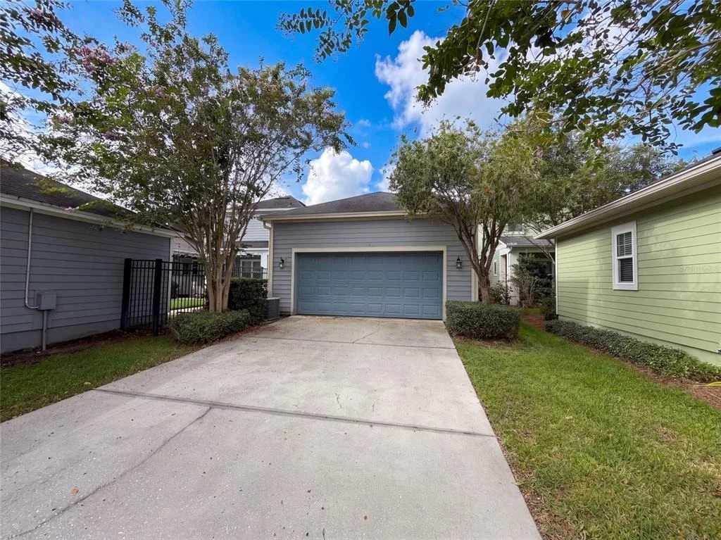 Photo of 7797 LAUREATE BOULEVARD