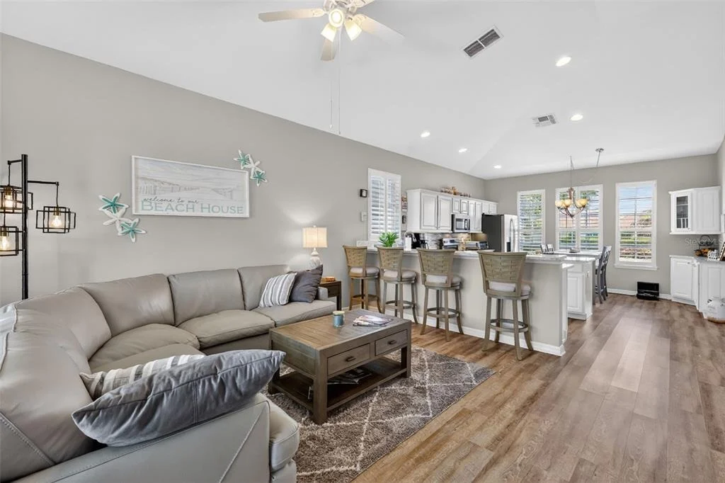 Photo of 8011 PINE HOLLOW DRIVE